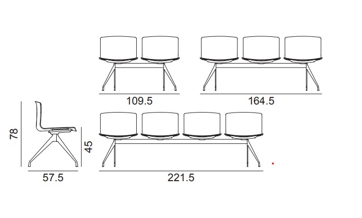 catifa-60-bench-מידות.jpg